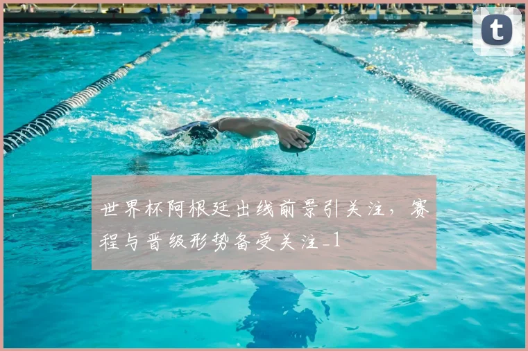 世界杯阿根廷出线前景引关注,赛程与晋级形势备受关注_1