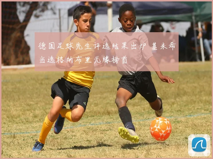 德国足球先生评选结果出炉 基米希当选格纳布里无缘榜首