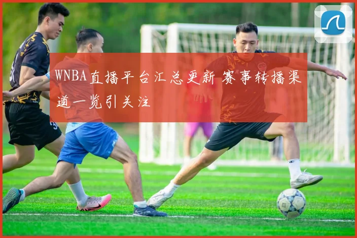 WNBA直播平台汇总更新 赛事转播渠道一览引关注